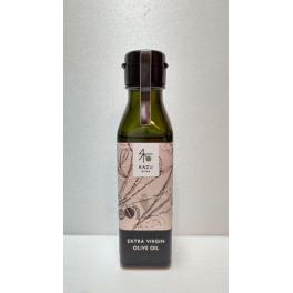 和Olive園の浜松産オリーブオイル／Kazu Olive-en no  Olive Oil from Hamamatsu
