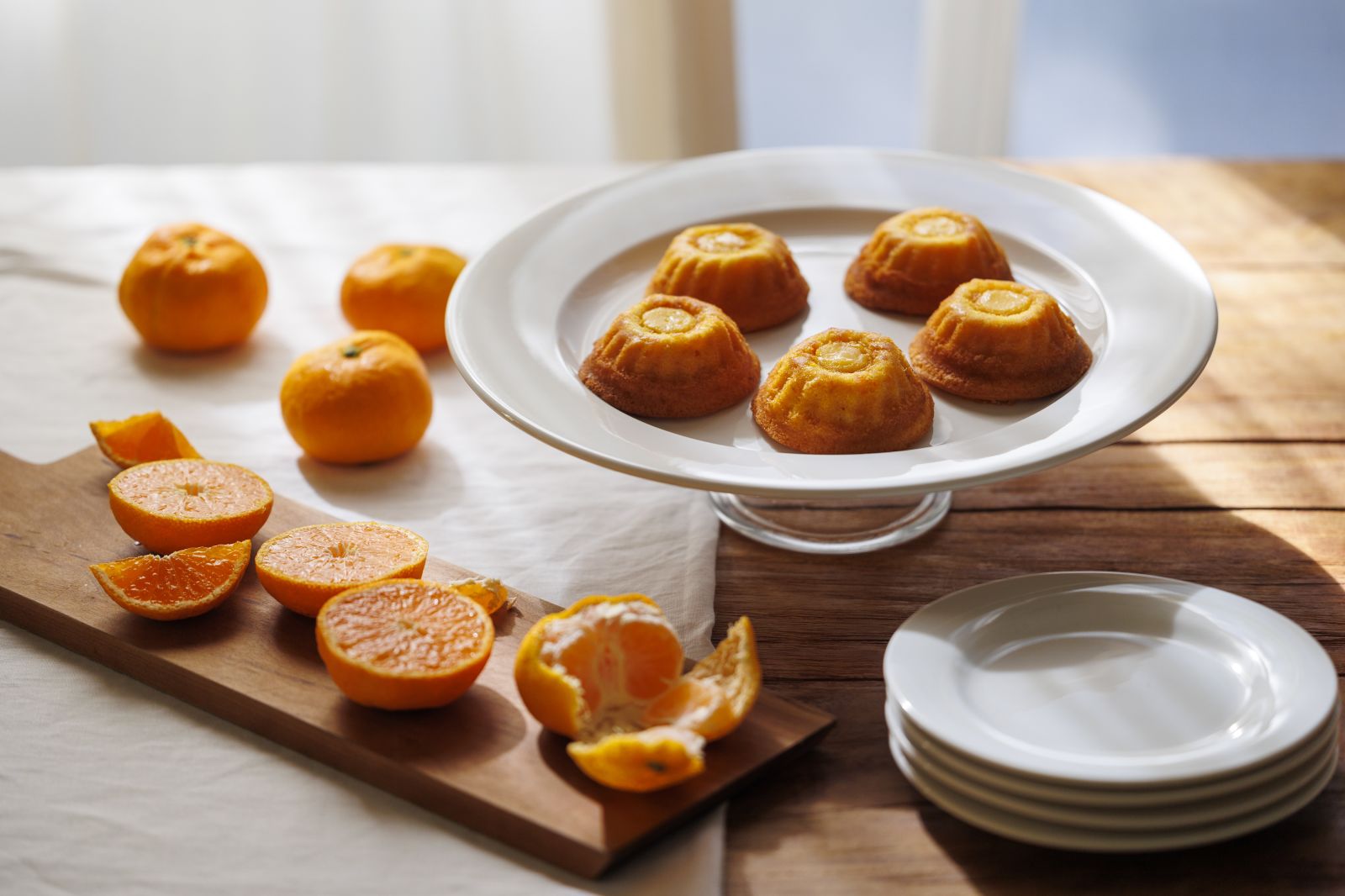 浜松晴れのち蜜柑／Hamamatsu Harenoti Mikan | やらまいかブランド