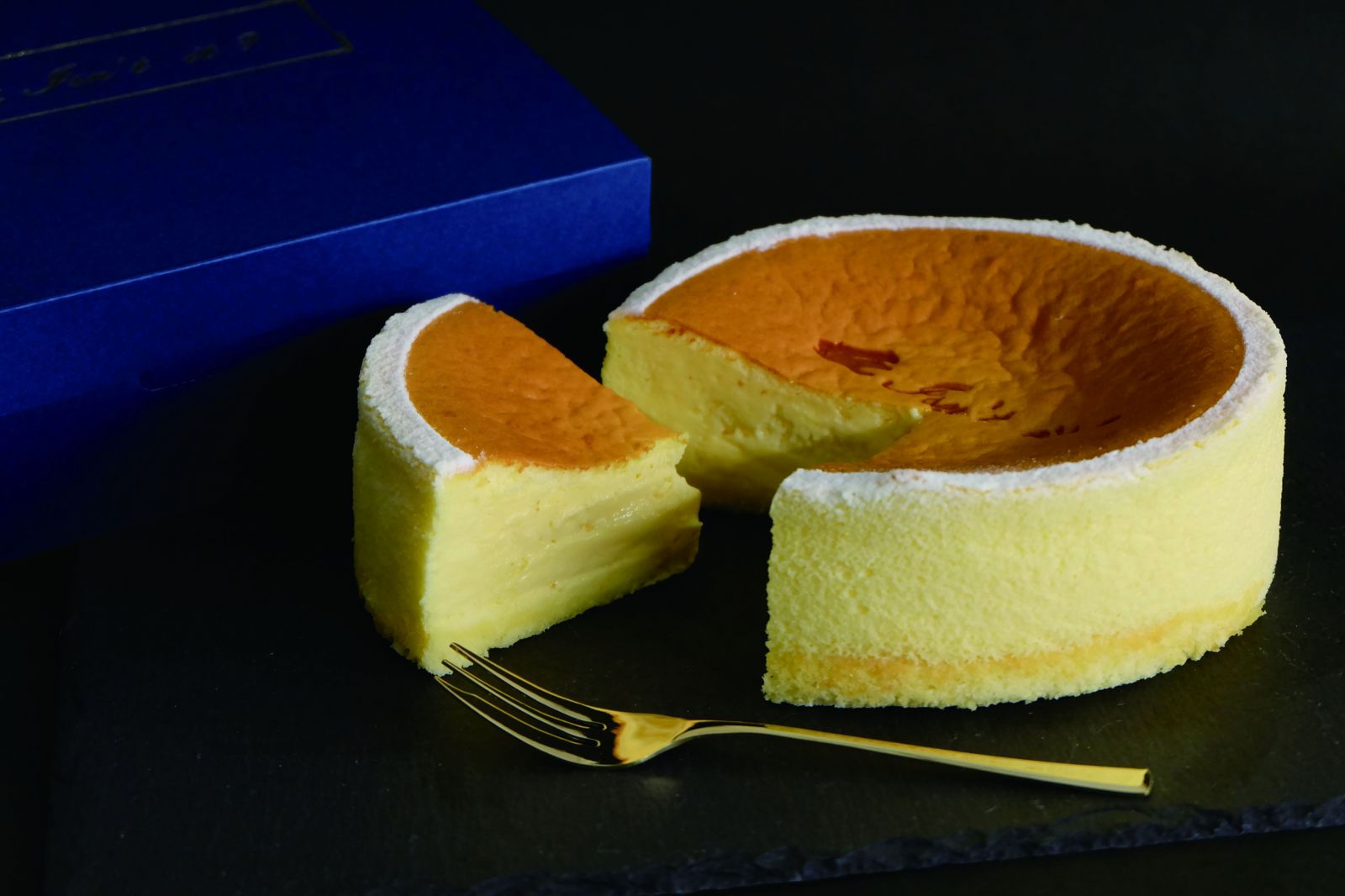 浜名湖チーズケーキ Hamanako Cheese Cake やらまいかブランド認定商品 浜松地域ブランド やらまいか 毎日のお買い物に 浜松 のお土産に 浜松の観光に 浜名湖チーズケーキ Hamanako Cheese Cake やらまいかブランド認定商品 浜松地域ブランド やらまいか 毎日のお買い物に 浜松 のお土産に 浜松の観光に